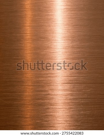 Sunlight piercing through the vertical blinds creating a striped pattern