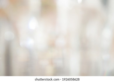 Sunlight Shining Through Water Glass Stock Photo 1926058628 | Shutterstock