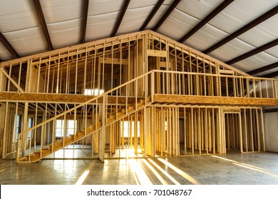 Pole Barn Images Stock Photos Vectors Shutterstock