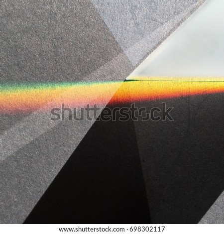 prism