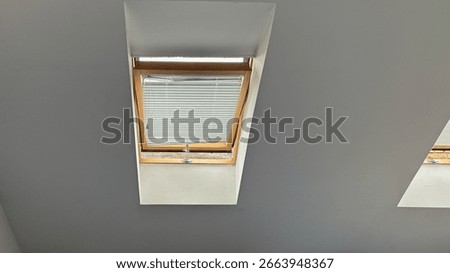 Sunlight trickles through slanted window blinds, whispering secrets to insomniac souls, echoing Midsummer Eves quiet revelations