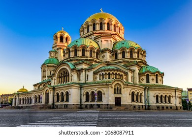 421,540 Dome monuments Images, Stock Photos & Vectors | Shutterstock