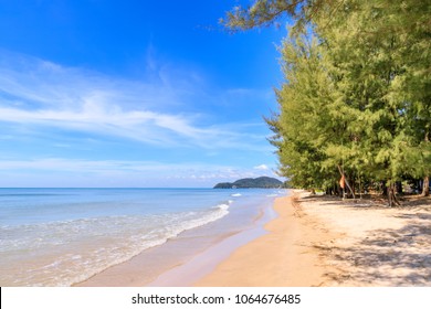 8,392 Laos beach Images, Stock Photos & Vectors | Shutterstock