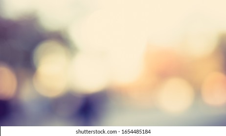 Morning Light High Res Stock Images Shutterstock