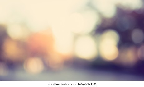 Foto Immagini E Foto Stock A Tema Sfondo Tenue Shutterstock