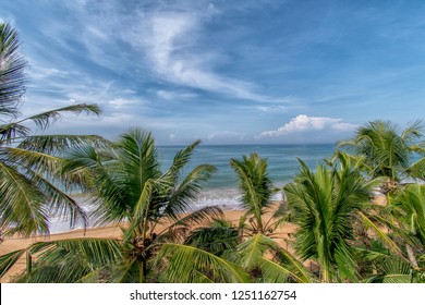 Arugam Bay Sri Lanka Images Stock Photos Vectors - 