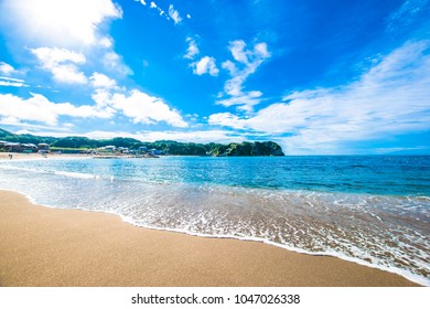 千葉 海 の写真素材 画像 写真 Shutterstock 千葉 海 の写真素材 画像 写真 Shutterstock
