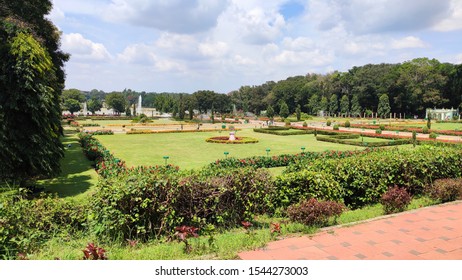 402 Brindavan Gardens Images, Stock Photos & Vectors 