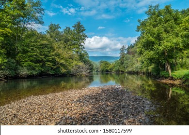 Tennessee Nature Images, Stock & Shutterstock