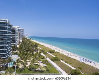 148,175 Beach Front Images, Stock Photos & Vectors | Shutterstock