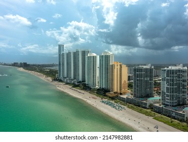 1,870 Beach bound Images, Stock Photos & Vectors | Shutterstock