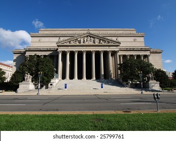 2,823 National archives building Images, Stock Photos & Vectors ...