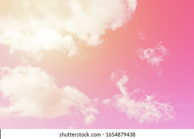 Pink Sky Hd Stock Images Shutterstock