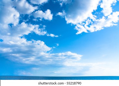 4,449 Ocean god rays Images, Stock Photos & Vectors | Shutterstock