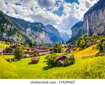 59,046 Swiss scene Images, Stock Photos & Vectors | Shutterstock