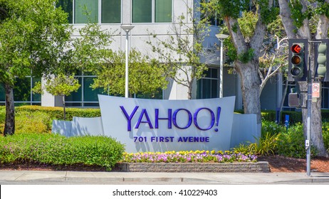 Yahoo Images Stock Photos Vectors Shutterstock