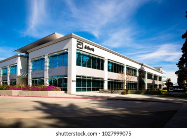 90,471 Medical Buildings Stock Photos, Images & Photography | Shutterstock