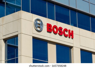 Royalty Free Bosch Logo Stock Images Photos Vectors Shutterstock