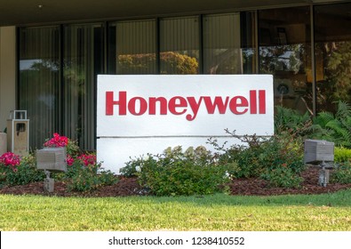 38 Honeywell international inc. Images, Stock Photos & Vectors ...