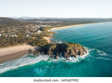 252 Cabarita beach Images, Stock Photos & Vectors | Shutterstock