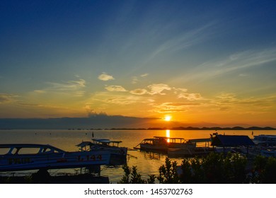 156 Alaminos Pangasinan Images, Stock Photos & Vectors | Shutterstock