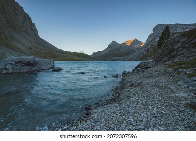 9,026 Alpine glow Images, Stock Photos & Vectors | Shutterstock