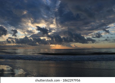 269 Florida Beach Photographer Images, Stock Photos & Vectors ...