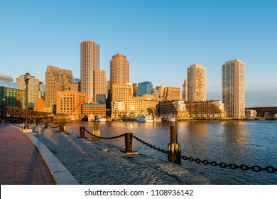 190 Boston harborwalk Images, Stock Photos & Vectors | Shutterstock