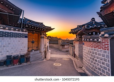 21,485 Traditional korean style architecture Images, Stock Photos ...