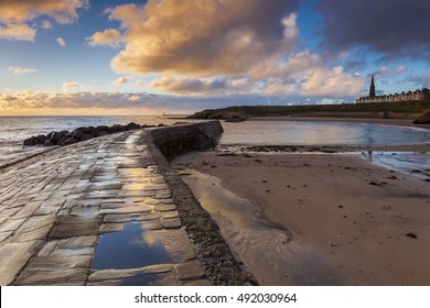 North Tyneside Hd Stock Images Shutterstock