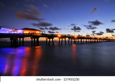 6,590 Lauderdale By The Sea Images, Stock Photos & Vectors | Shutterstock