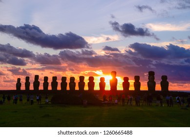 Summer Solstice Sandhills >> Sunrise During Summer Solstice On Easter Stock Photo Edit Now Summer Solstice Sandhills >> Sunrise During Summer Solstice On Easter Stock Photo Edit Now