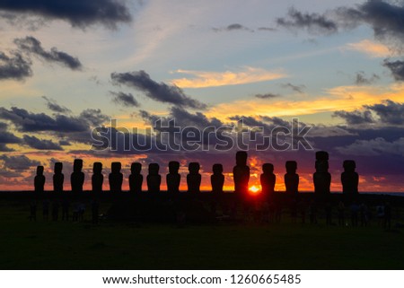 Summer Solstice Sandhills >> Sunrise During Summer Solstice On Easter Stock Photo Edit Now Summer Solstice Sandhills >> Sunrise During Summer Solstice On Easter Stock Photo Edit Now