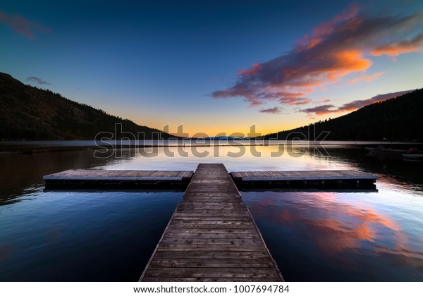 fallen leaf lake water temperature fallen leaf lake water temperature