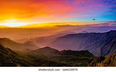 32,053 Yunnan mountains Images, Stock Photos & Vectors | Shutterstock