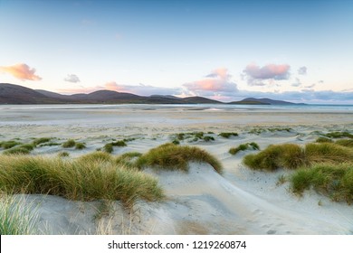 6,003 Outer hebrides Stock Photos, Images & Photography | Shutterstock