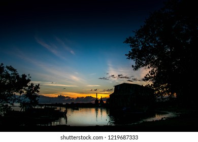 Stock Photo and Image Portfolio by naabe | Shutterstock