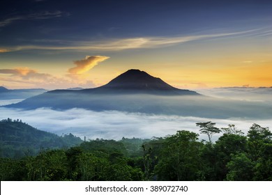 2 Bali Mountains Free Photos and Images | picjumbo