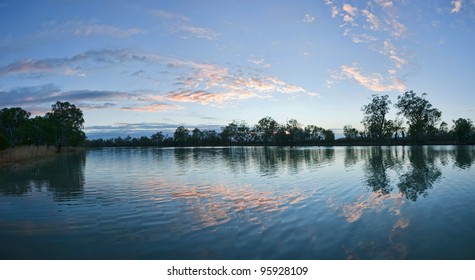 2,516 Murray river australia Images, Stock Photos & Vectors | Shutterstock