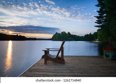 25,834 Summer Lake Deck Images, Stock Photos & Vectors 