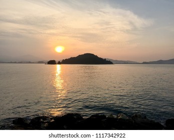 Pantai Images Stock Photos Vectors Shutterstock