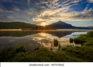 264 Peanut lake Images, Stock Photos & Vectors | Shutterstock