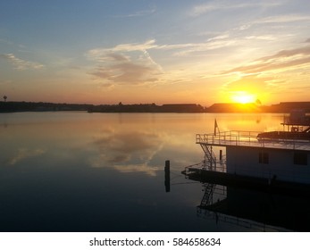 Ross Barnett Reservoir Images Stock Photos Vectors Shutterstock