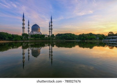 Download 8000+ Wallpaper Alam Sunrise Gratis Download 8000+ Wallpaper Alam Sunrise Gratis