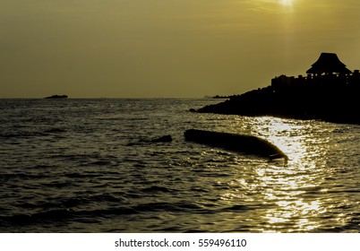 72 Umbai malacca Images, Stock Photos & Vectors | Shutterstock