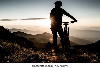 Sunrise View