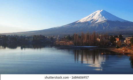 富士山 朝日 Stock Photos Images Photography Shutterstock