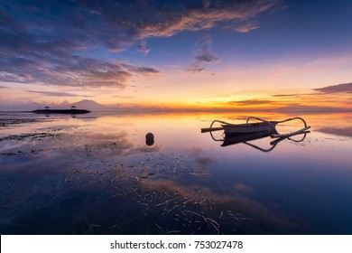 Plage Bali Images Stock Photos Vectors Shutterstock