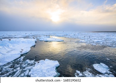 海朝日图片 库存照片和矢量图 Shutterstock