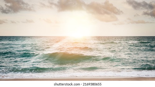 1,631 Let the sunshine in Images, Stock Photos & Vectors | Shutterstock